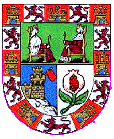 Wappen Granadas