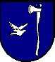 Wappen O.J.'s - mit Link ständige Projekte