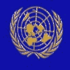 UN ani Vereinte Nationen