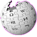 Mehr zur (und wider die) Wikipedia
