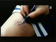 cheer61-leg_with_single_centre_orbits-cherer-atom-krini00095