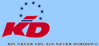 KD-Emblem