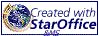 zur externen Homepage der StarOffice Software