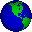 zur Weltkarte des Projekts-Terra