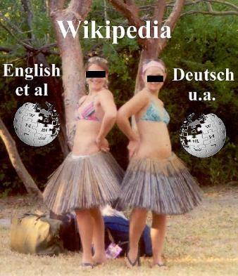 Reverenz der immerhin Referenz der Wikkipedia ergibt: Kulturen in denen oder fr die Frau so hochanstndig und richtig gekleidet wre sind nicvht vllig auszuschlieen.