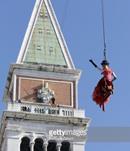 Campanilespitze_Ostseite_mit_Colombina2013-Getty160590985p