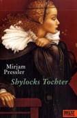 mp_shylocks_tochter_pressler_mirjam